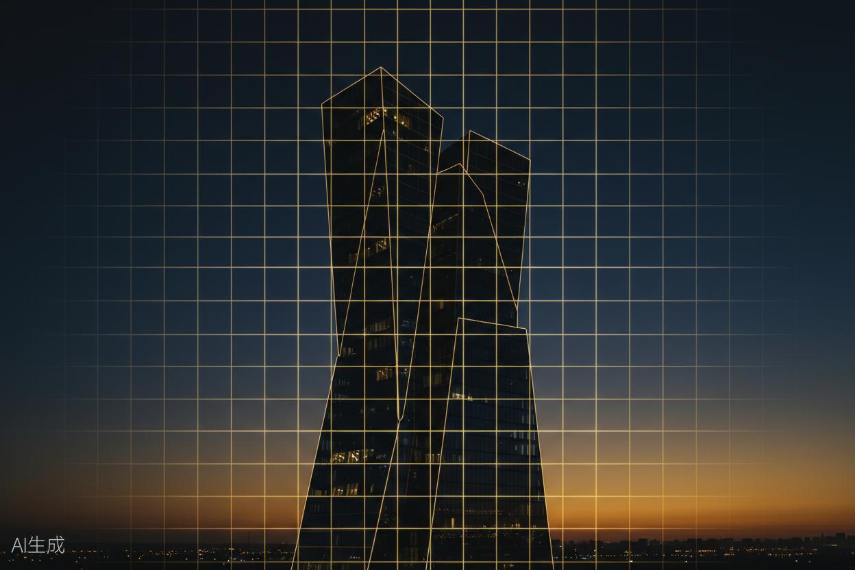 桂阳县